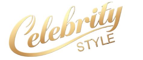 celebritystyle.online